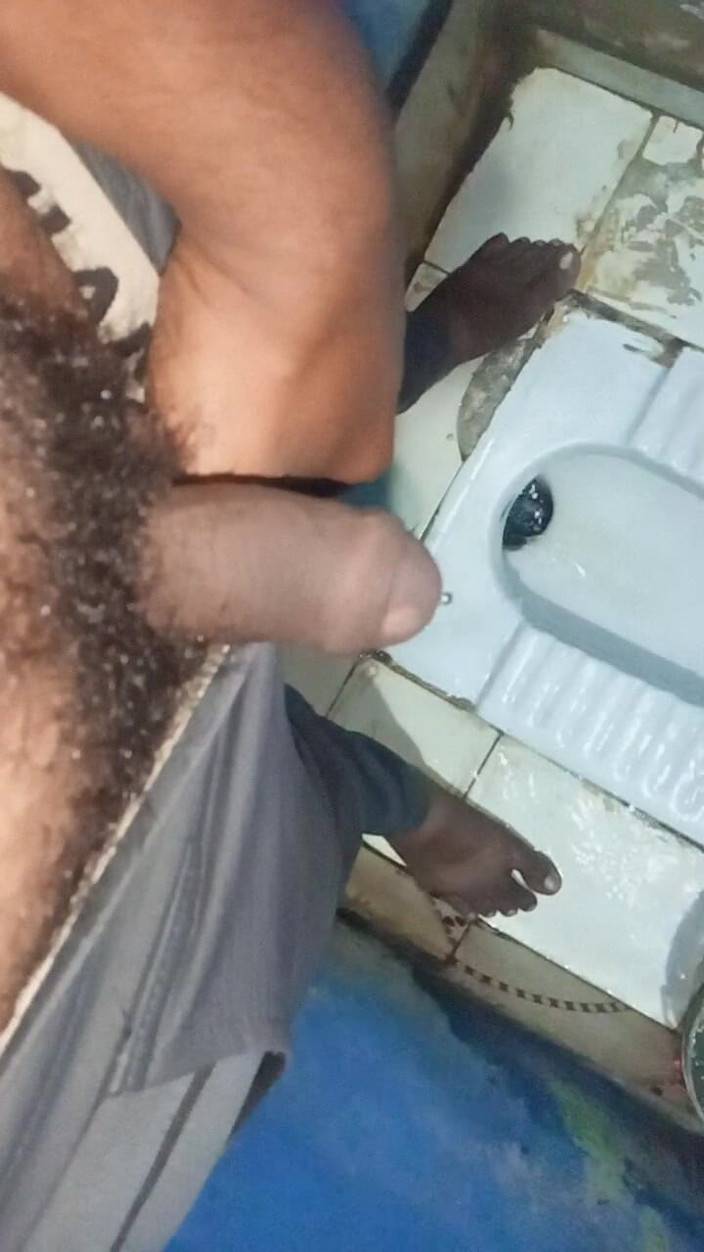 Sweet Indian cock: Indiano gay garoto óleo massagem anal