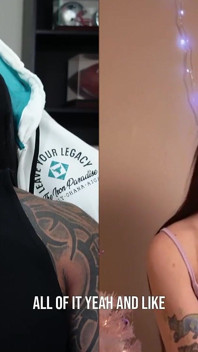 Mărturisiri de vedete porno - Tiny Rhea episodul 121