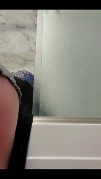 A Houseslut's Work Is Never Done