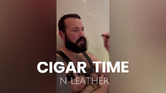 BTrucker77: Btrucker Random Fuck Сборник