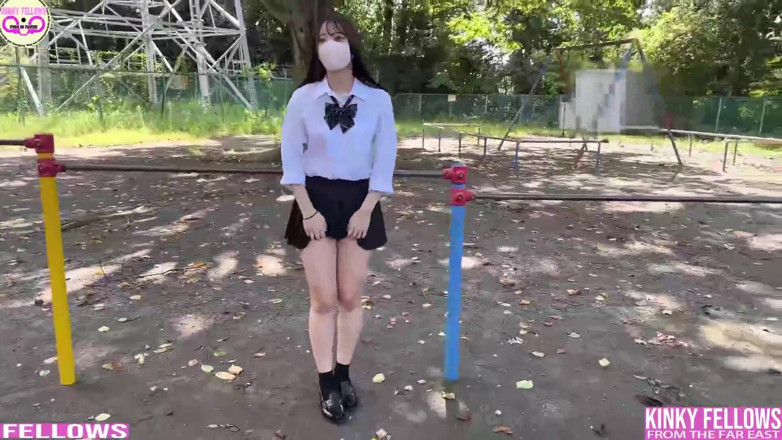 Far east hentai works: นางฟ้าเอเชีย 23863