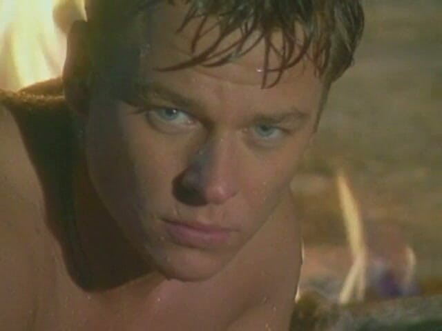 Jocks: Soaked 3