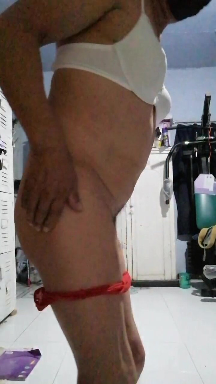 Marga9012: Stary Chancluda.