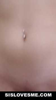 Dear diary, i want to fuck my stepbro