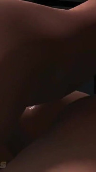 Fuck Fiend 3