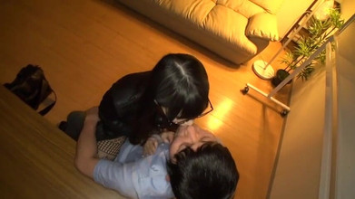 Javmango: Selezione distorta con una provocazione audace sull'unità di un m...