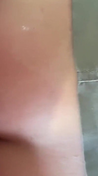 Adventures of milfycalla Ep 74 Ficken, Blowjobs und viel sperma