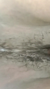 La chatte de bhabhi et l’eau douce