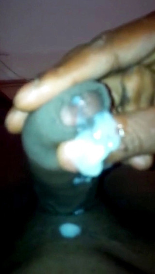 Big black cock BBCee: Nata4sex, která je doma, honry tvrdě stříká