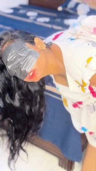 Desi-man vrouw hardcore seks hete Indische vrouw volledige nachtelijke passie Hindi-video
