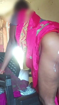 Desi marathi ehefrau fickt doggystyle blowjob hardcore dicker arsch