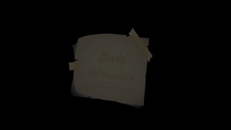 Mark Hannes: Sexdoll - masturbare cu ejaculare înăuntru