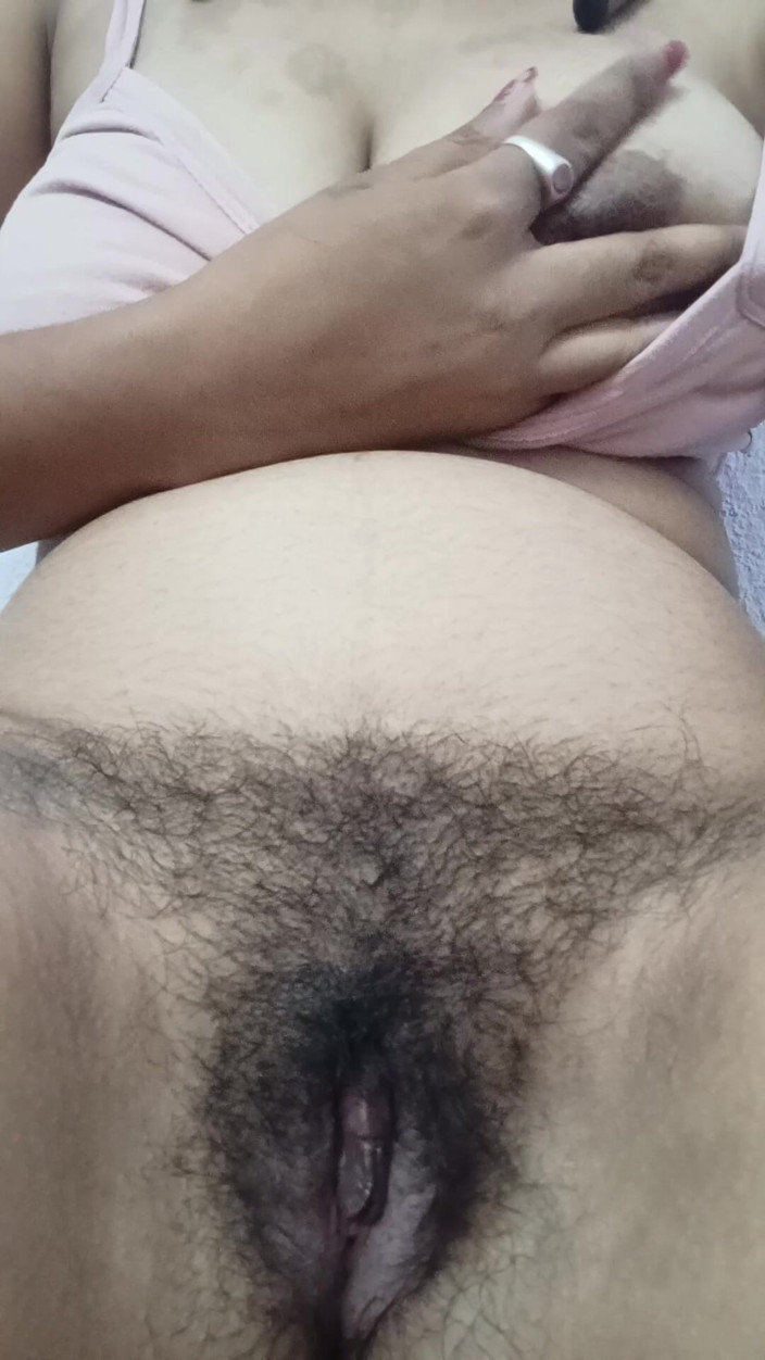 Ankita 26: Xxx video's babymeisje