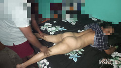 Divya95143: Chica india tamil folla marido