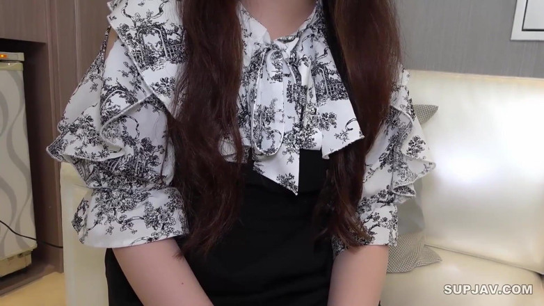 Asian cutie: 亚洲天使 22216