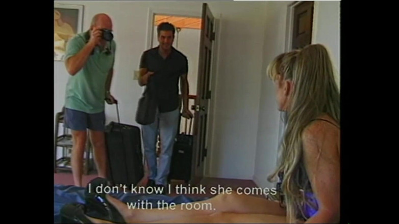 DEUTSCHLAND PORNO TV - our best full movie: Titten Gemacht Und Enge Muschi