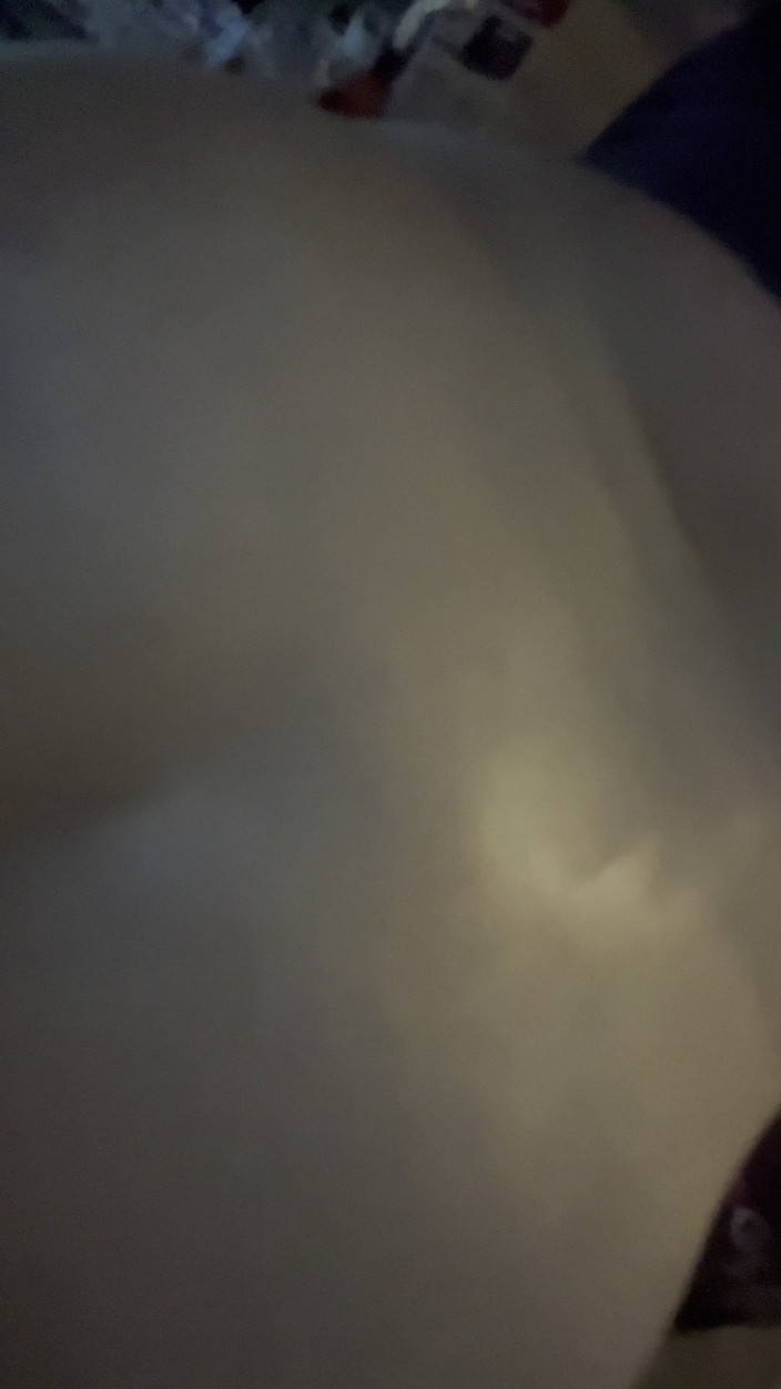 El Miggy 6x9: Đó là cái âm hộ đít ướt át