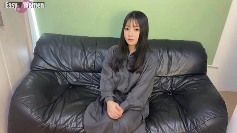 Far east hentai works: Asian Angel 23815