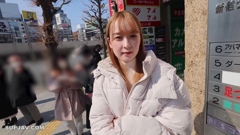 Asian cutie: เอเชียนแองเจิล 20823