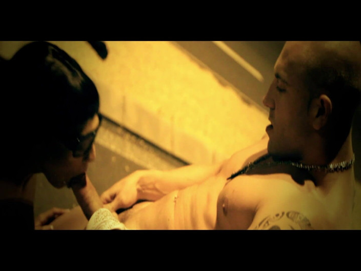 Paradise Films and Clips Fuck Party: Baise Rapide Et Furieuse Dans Un Garage