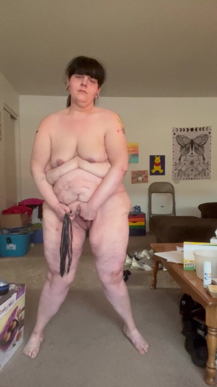 SageTheSuccubus: Bedtime Squirts