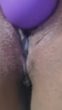 Tight Pussy Creampie