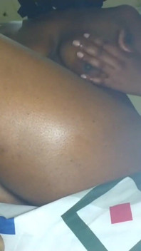 Kenyan Desi Girl Ebony Beautiful Pussy Lips Are Waiting for a Cucumber, Hot Porno Xxxx Videos