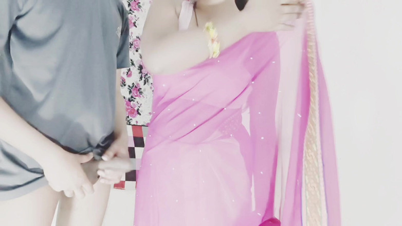 Vija: Hintli hizmetçi hd video