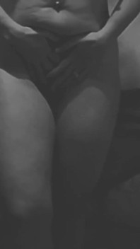 Sensual Seduction