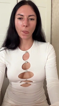 Obey in Silence and Earn Your Reward - Obedience Training