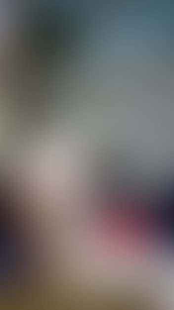 Locked due to age restriction