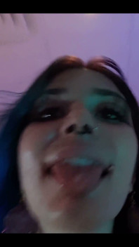 Hairy Pussy