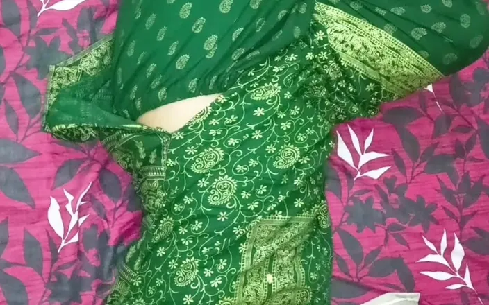 Sairaxsaim: Saira call massager gadis Pakistan dan dia bilang tolong entot...