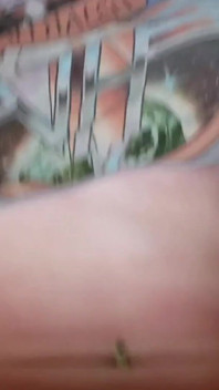 Big Ass Teens Fucking Hunk Older Guy in Hardcore Threesome
