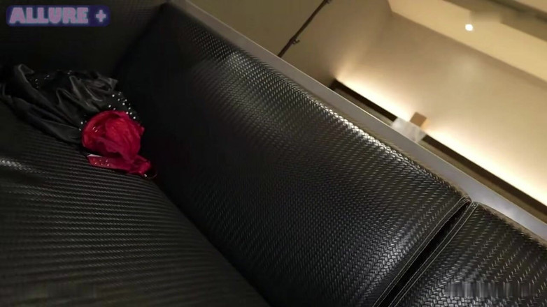 THAT'S WHAT SHE SAID: 아시아 천사 26881