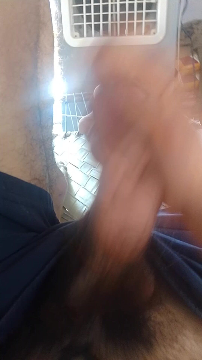 Bhagirth jaat: 친애하는 친구, 내가 페니스를 단단히 흔드는 방법을 봐.