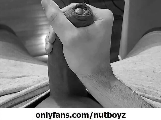 Lkdick8: Мой огромный винтажный хуй 1