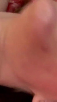 Beautiful Desire for Wet Horny Teens - Full Hottest Videos Part 9