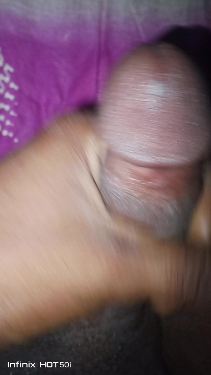 Md shipon: Now Videos