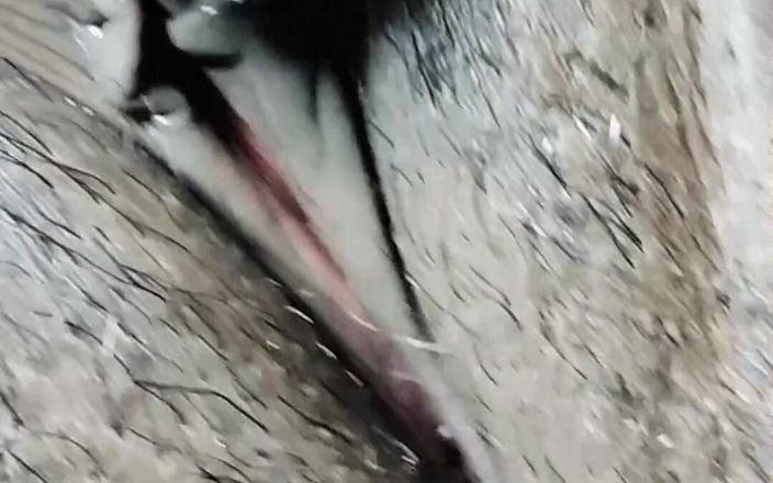 Busty WifeNo1: Moje žena sdílí prstění při skutečném hovoru