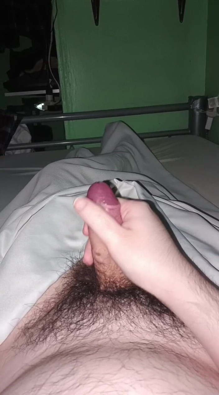 SirMartin: Video de masturbación