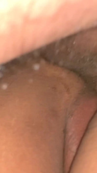 Pacar x-ku pengen kontol besarku