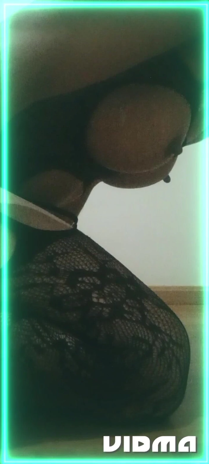Laratransexualbarcel: Laratransex Big Tits