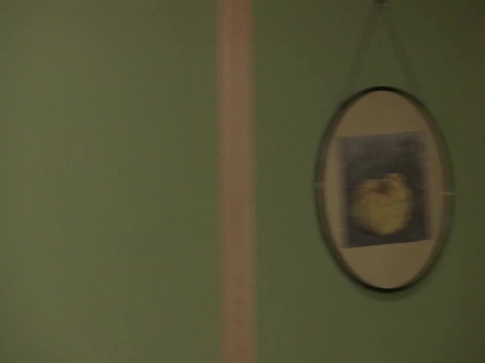 Raptor Inc: 我妻子的裸体