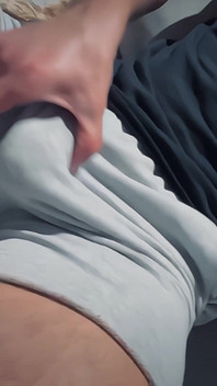 मेरा बड़ा लंड