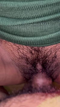 Indian Teen Girlfriend Seeks Some Love From Her Boyfriend for Her Tiny Pussy