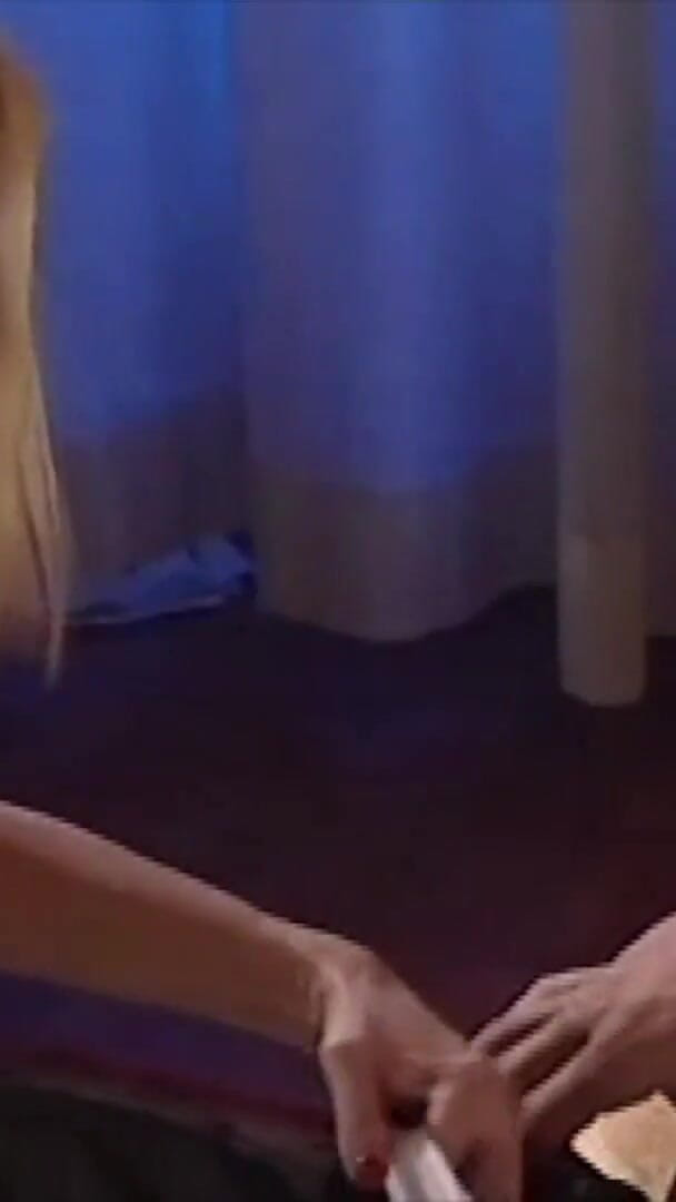 Ramon Works Too Much, He Takes an Anal Break with His Girlfriend (Inhonorof porn) Ramon Works Too Much, He Takes an Anal Break with His Girlfriend (Inhonorof porn)