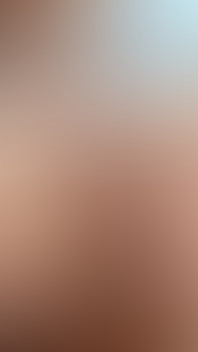 Stepmom Wanted All Anal Creampie