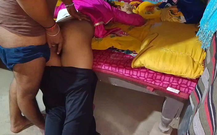 Priya_Sena_26: Adik tiri berkahwin curang pada suaminya dan dikongkek oleh abang...