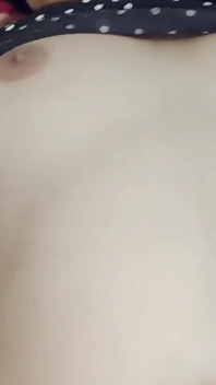 Nach langer fick meine neue verheiratete, schöne heiße &sexy ehefrau
